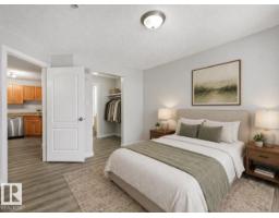 #6221 7331 South Terwillegar Dr Nw, Edmonton, AB T6R0L9 Photo 18