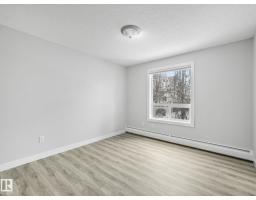 #6221 7331 South Terwillegar Dr Nw, Edmonton, AB T6R0L9 Photo 19