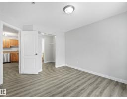 #6221 7331 South Terwillegar Dr Nw, Edmonton, AB T6R0L9 Photo 20