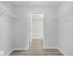 #6221 7331 South Terwillegar Dr Nw, Edmonton, AB T6R0L9 Photo 21