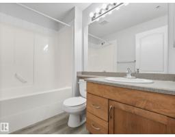 #6221 7331 South Terwillegar Dr Nw, Edmonton, AB T6R0L9 Photo 22