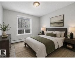#6221 7331 South Terwillegar Dr Nw, Edmonton, AB T6R0L9 Photo 23