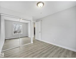 #6221 7331 South Terwillegar Dr Nw, Edmonton, AB T6R0L9 Photo 24