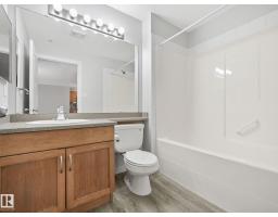 #6221 7331 South Terwillegar Dr Nw, Edmonton, AB T6R0L9 Photo 25