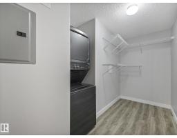 #6221 7331 South Terwillegar Dr Nw, Edmonton, AB T6R0L9 Photo 26