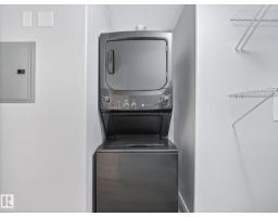 #6221 7331 South Terwillegar Dr Nw, Edmonton, AB T6R0L9 Photo 27
