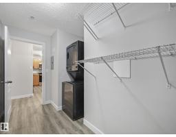 #6221 7331 South Terwillegar Dr Nw, Edmonton, AB T6R0L9 Photo 28