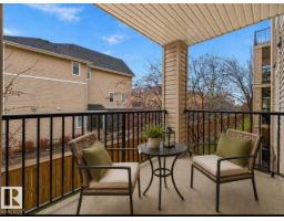 #6221 7331 South Terwillegar Dr Nw, Edmonton, AB T6R0L9 Photo 29