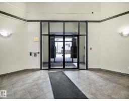 #6221 7331 South Terwillegar Dr Nw, Edmonton, AB T6R0L9 Photo 30