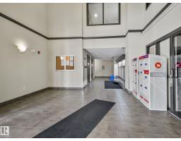 #6221 7331 South Terwillegar Dr Nw, Edmonton, AB T6R0L9 Photo 31