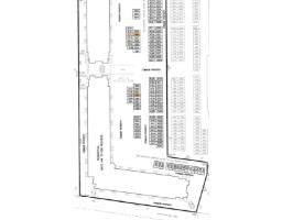 #6221 7331 South Terwillegar Dr Nw, Edmonton, AB T6R0L9 Photo 32