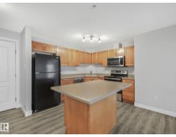 #6221 7331 South Terwillegar Dr Nw, Edmonton, AB T6R0L9 Photo 6
