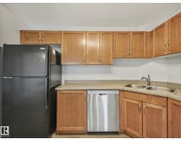 #6221 7331 South Terwillegar Dr Nw, Edmonton, AB T6R0L9 Photo 7