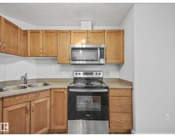#6221 7331 South Terwillegar Dr Nw, Edmonton, AB T6R0L9 Photo 8