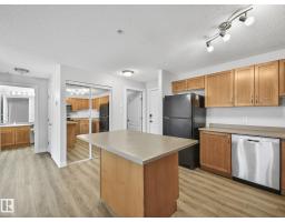 #6221 7331 South Terwillegar Dr Nw, Edmonton, AB T6R0L9 Photo 9