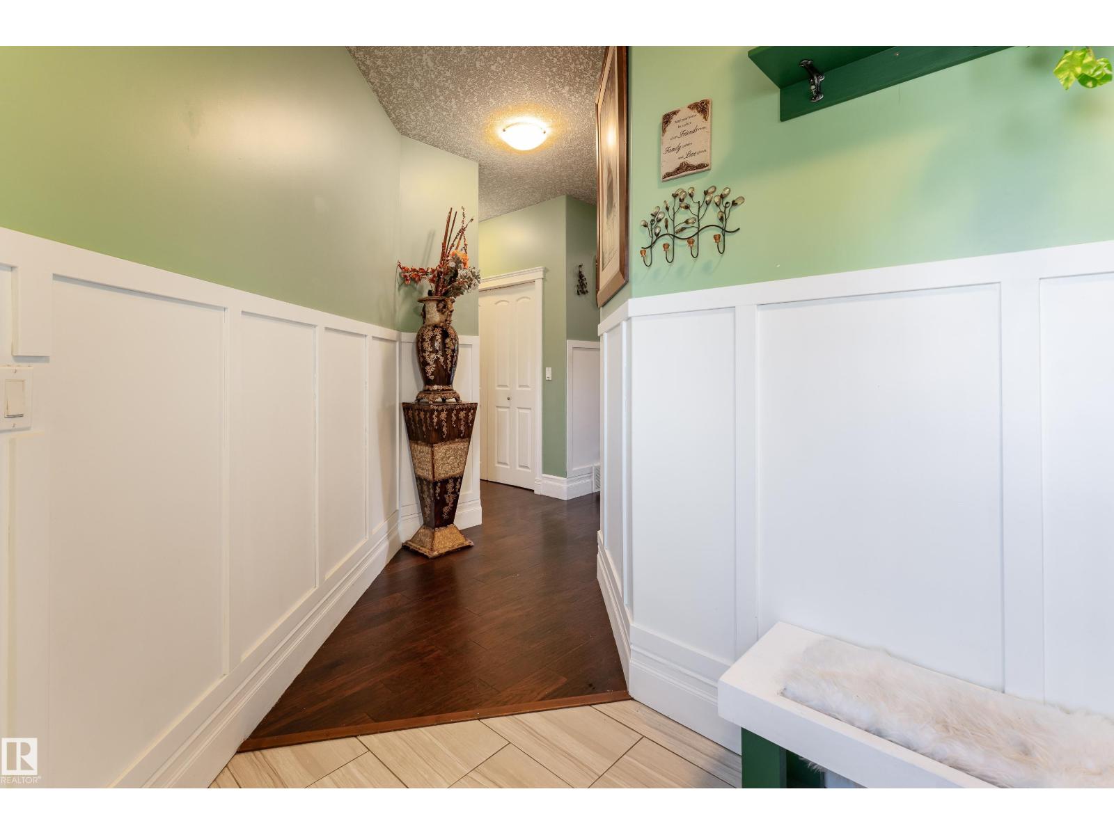 16613 58A ST NW - 14