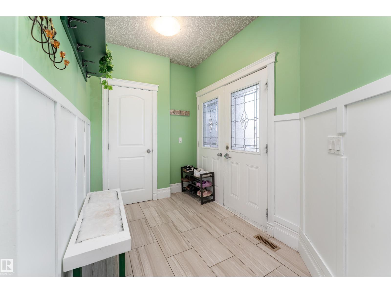 16613 58A ST NW - 19