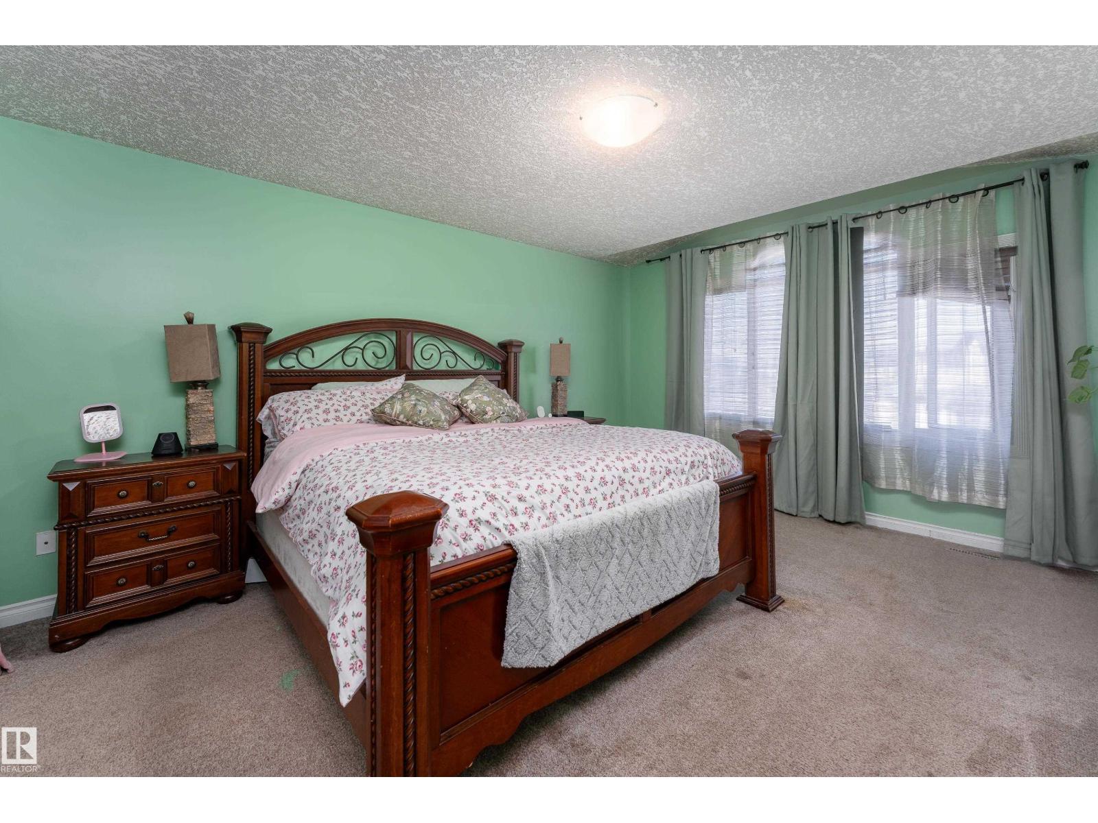 16613 58A ST NW - 25