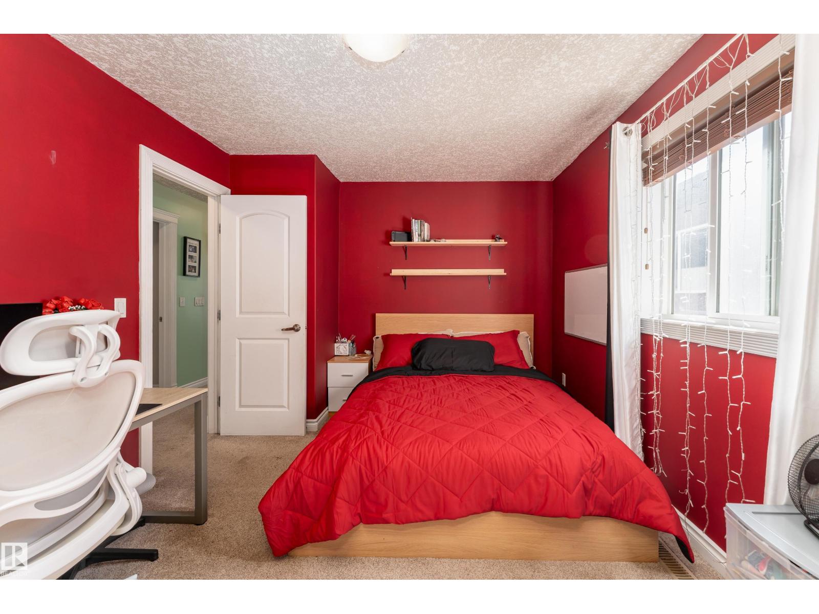 16613 58A ST NW - 30