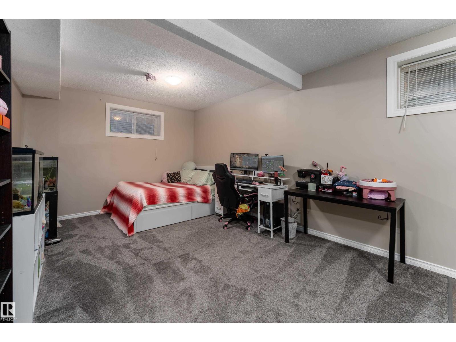 16613 58A ST NW - 39