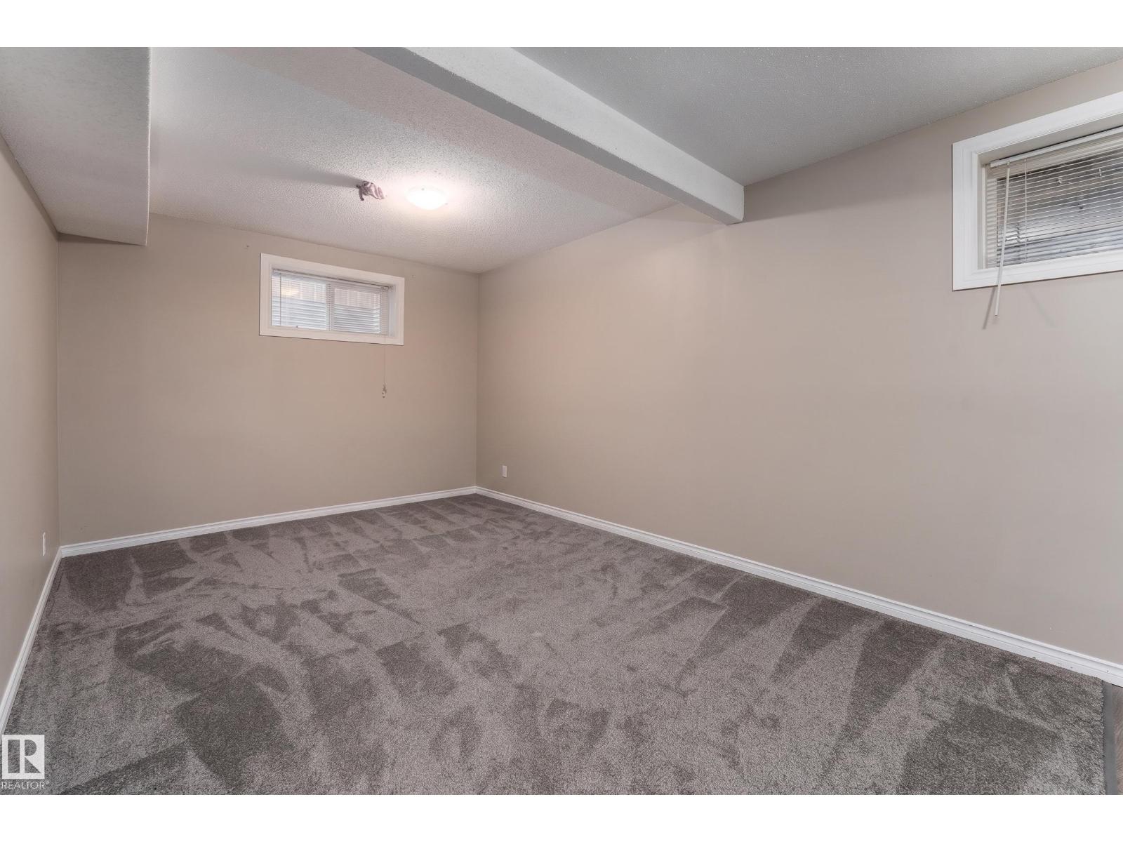 16613 58A ST NW - 44