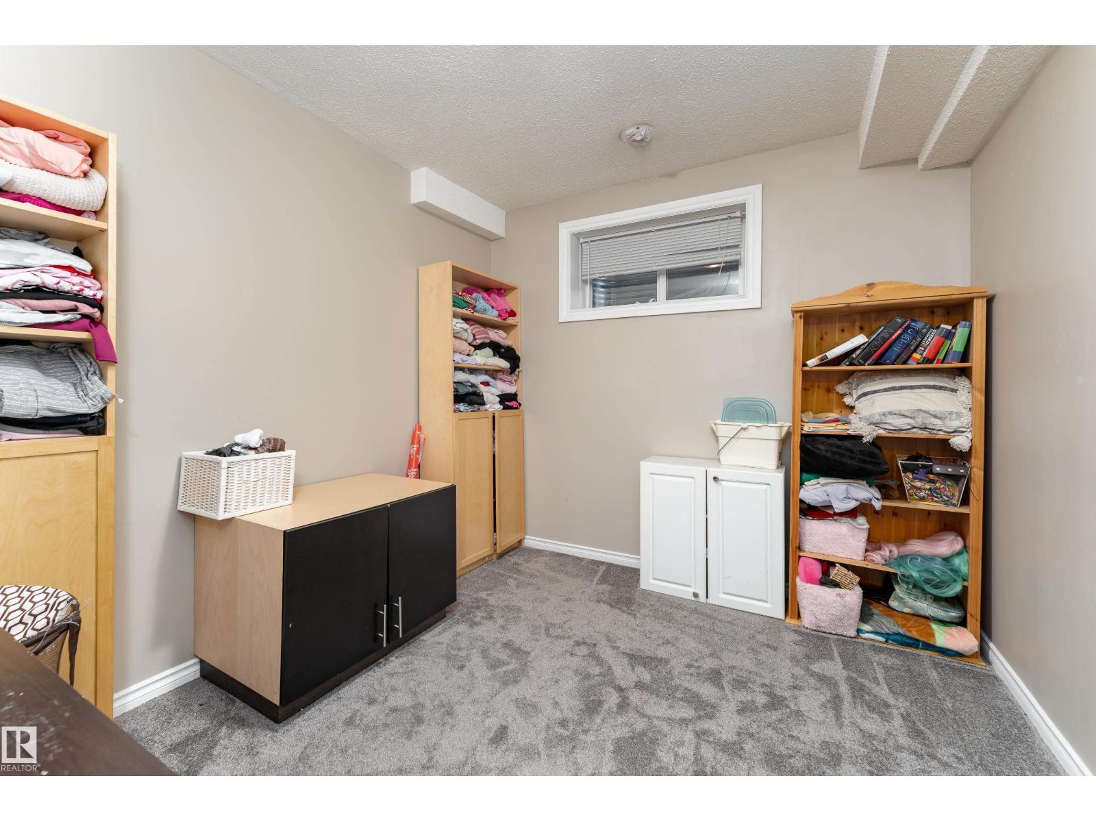 16613 58A ST NW - 46