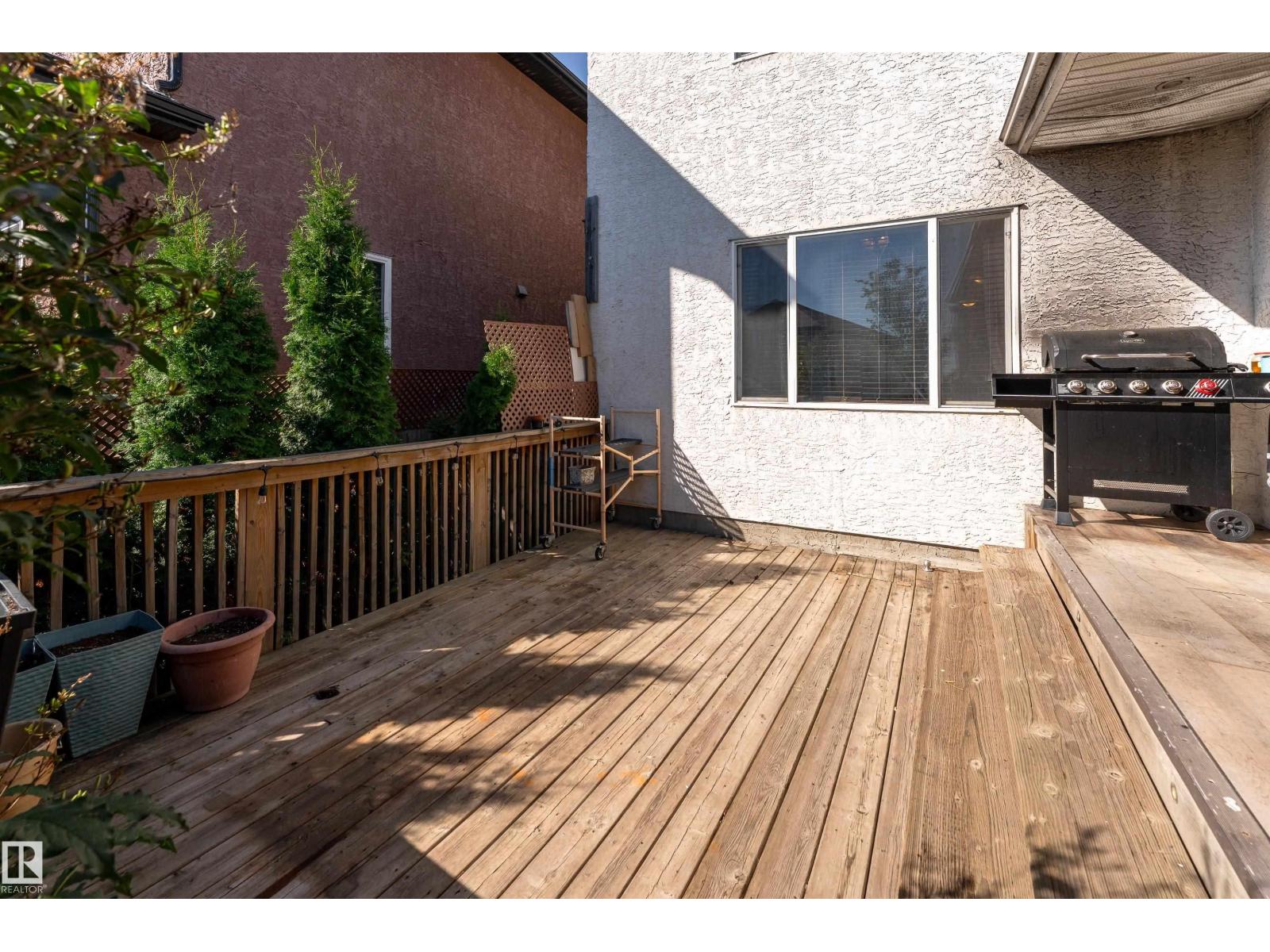 16613 58A ST NW - 51