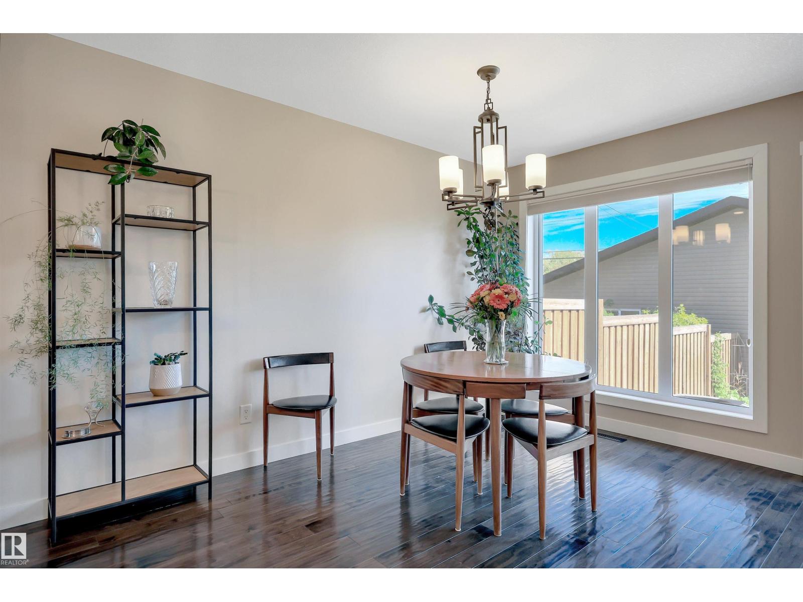 11317 123 ST NW - Image 10