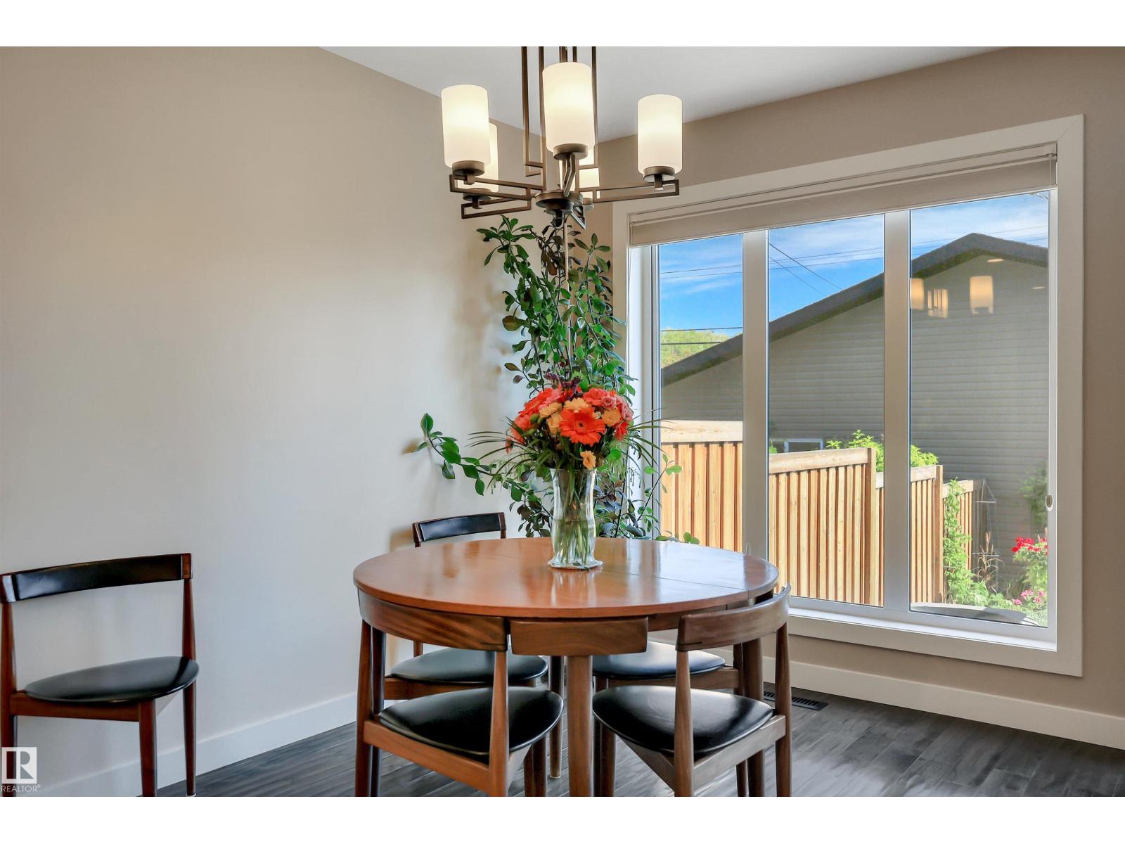 11317 123 ST NW - Image 11
