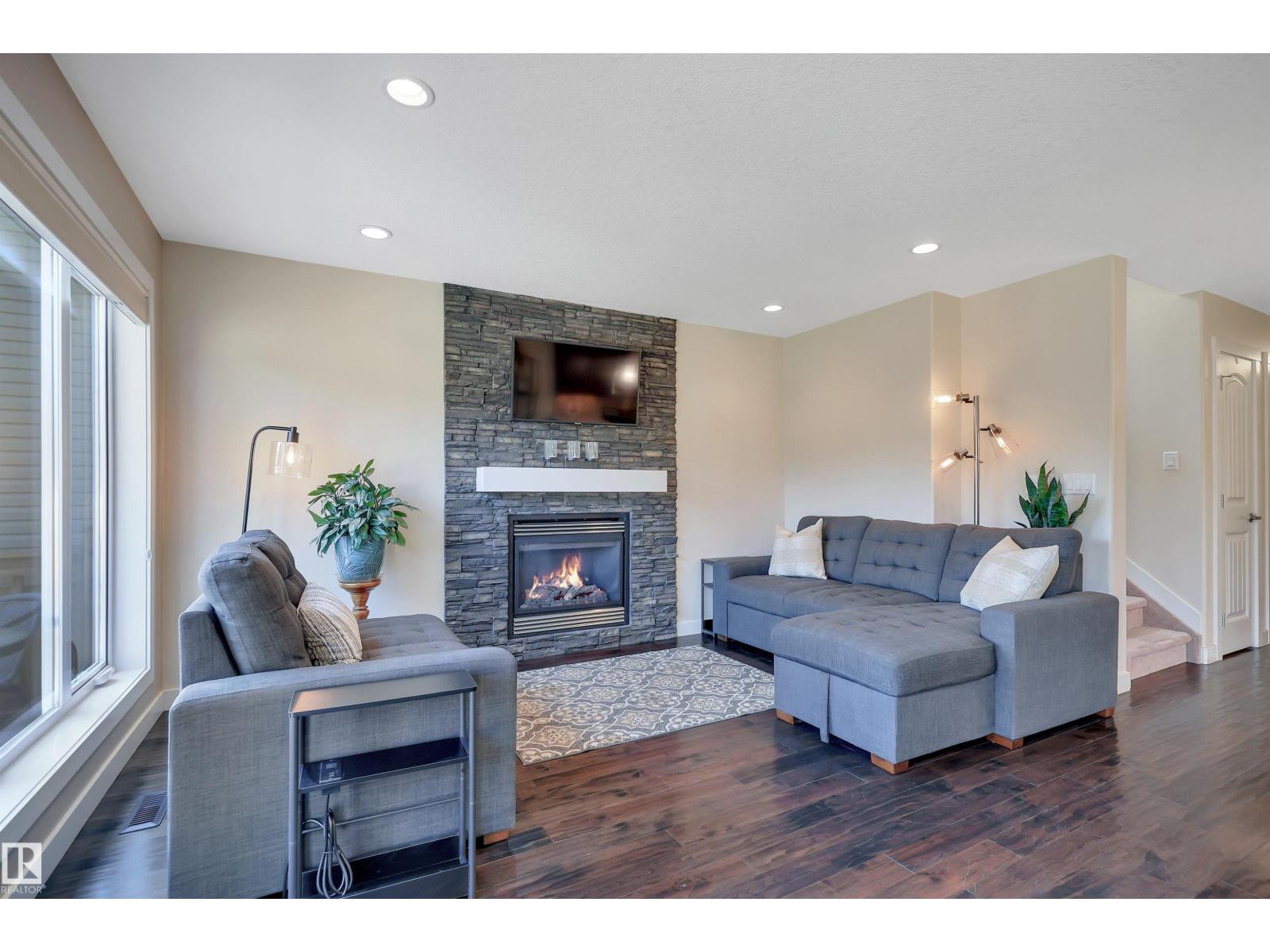 11317 123 ST NW - Image 13