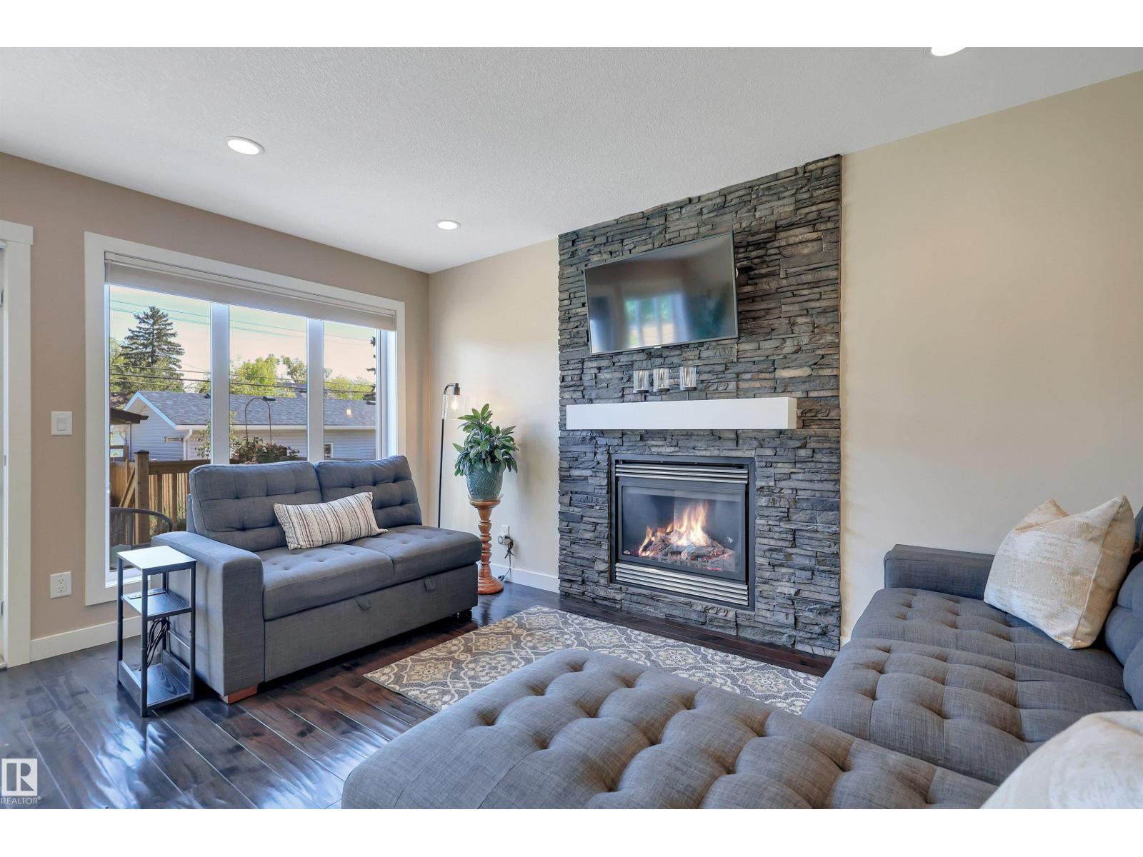 11317 123 ST NW - Image 14