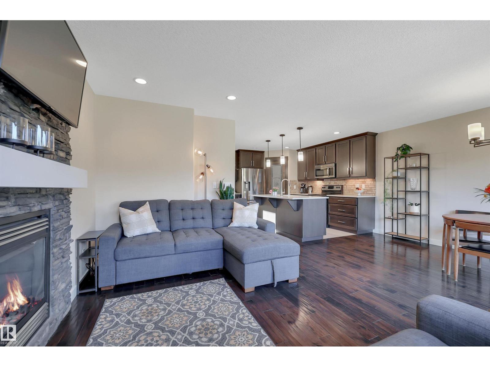 11317 123 ST NW - Image 15