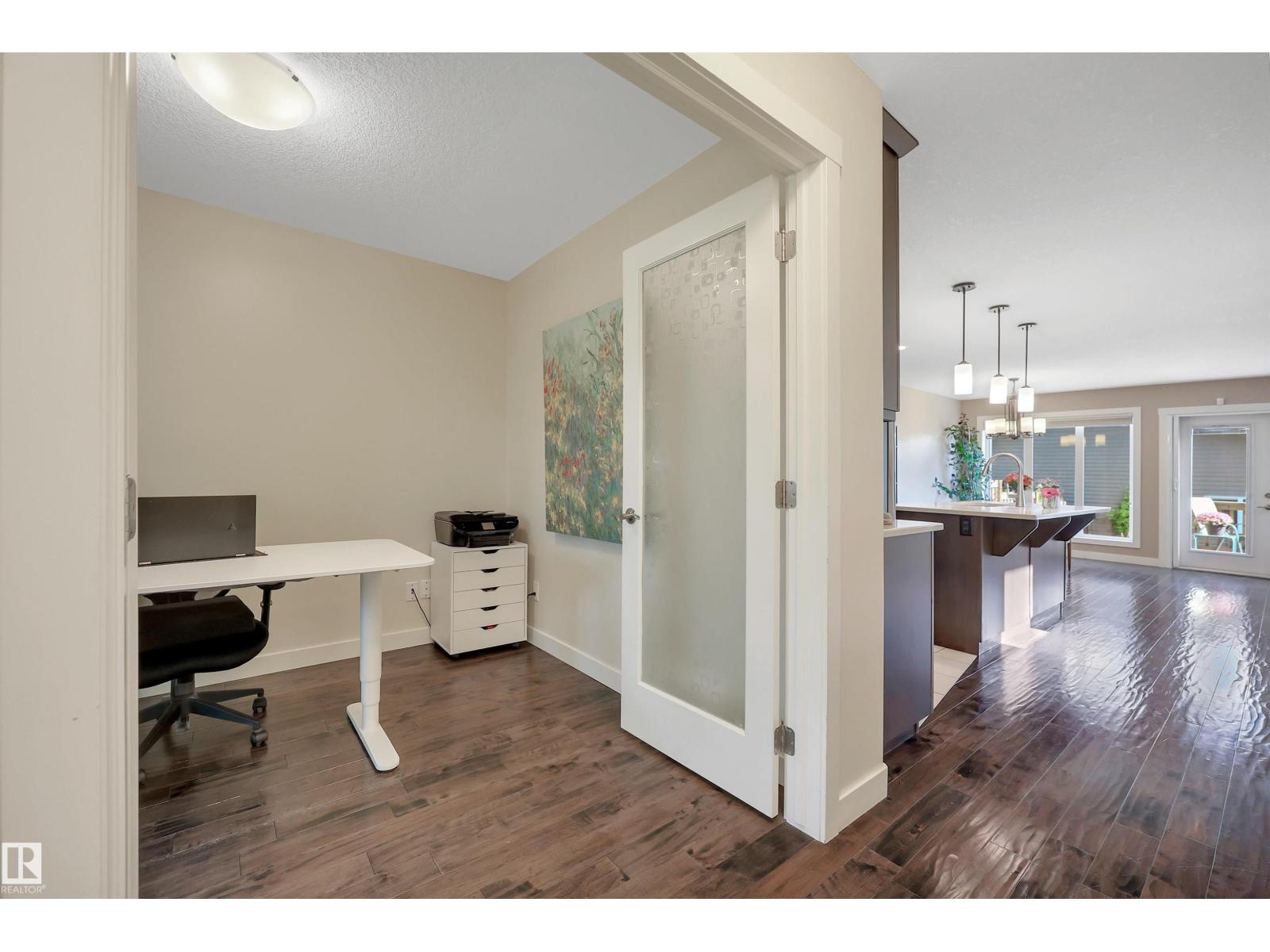 11317 123 ST NW - 16