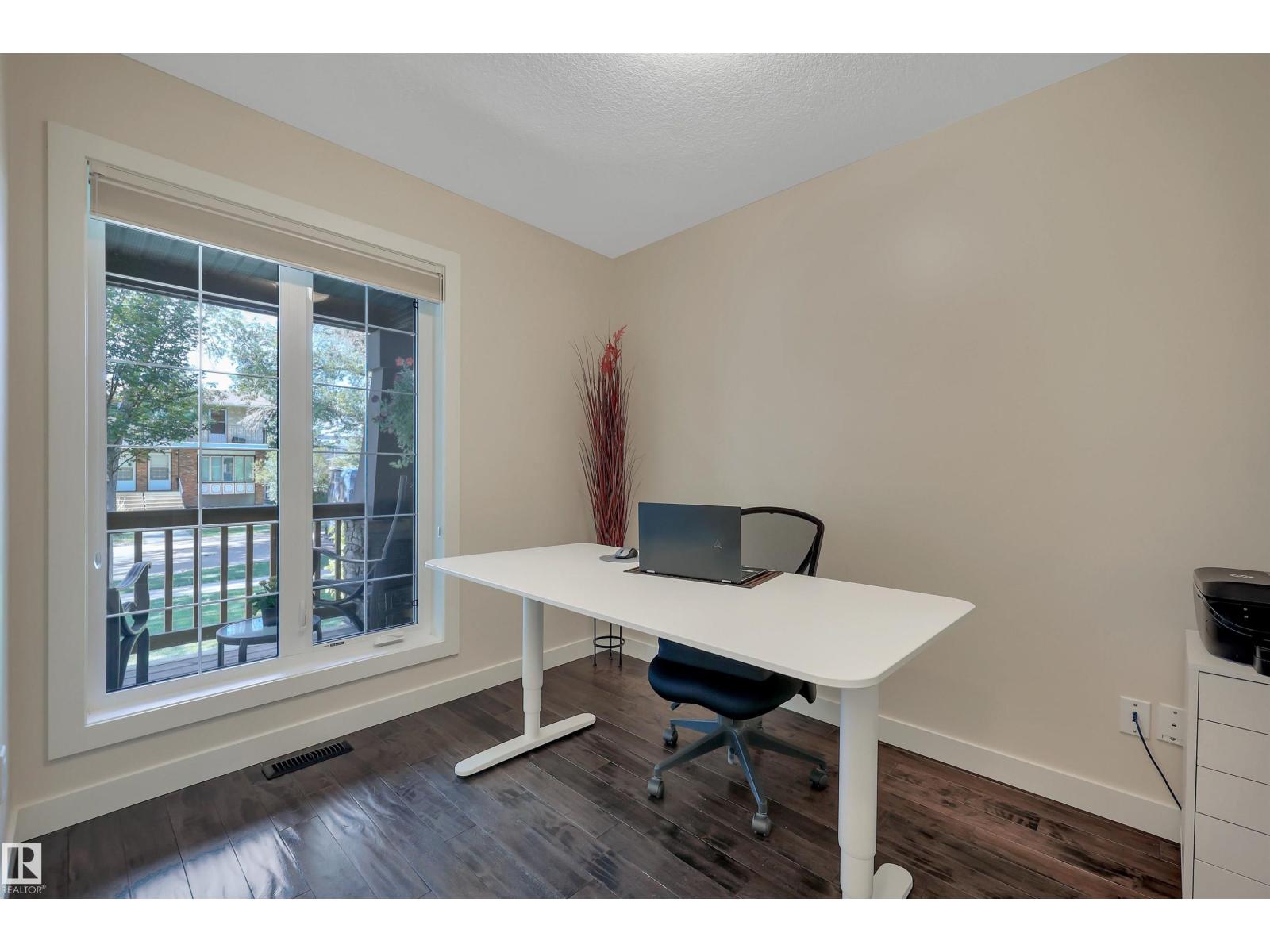 11317 123 ST NW - Image 17