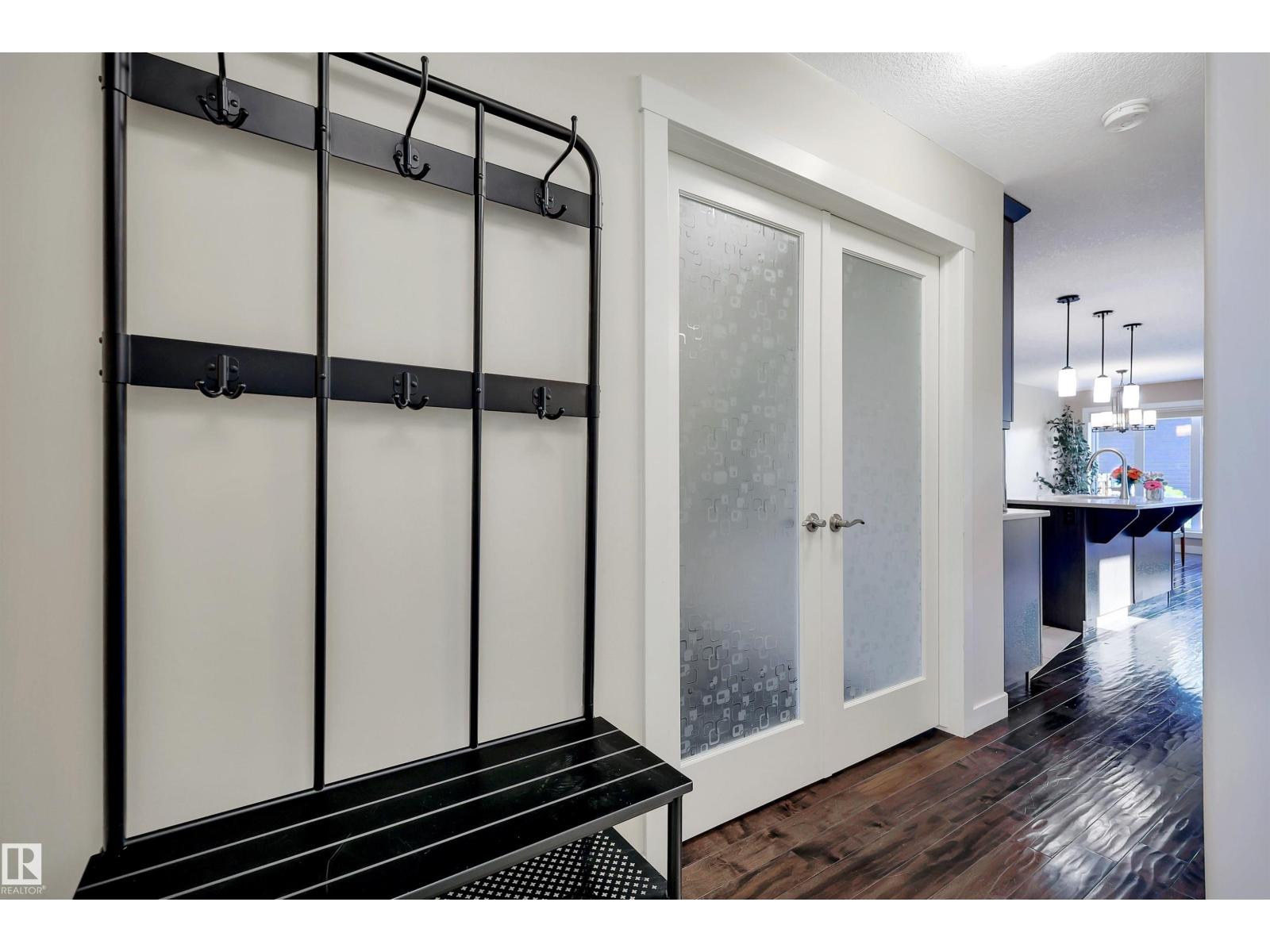 11317 123 ST NW - 19