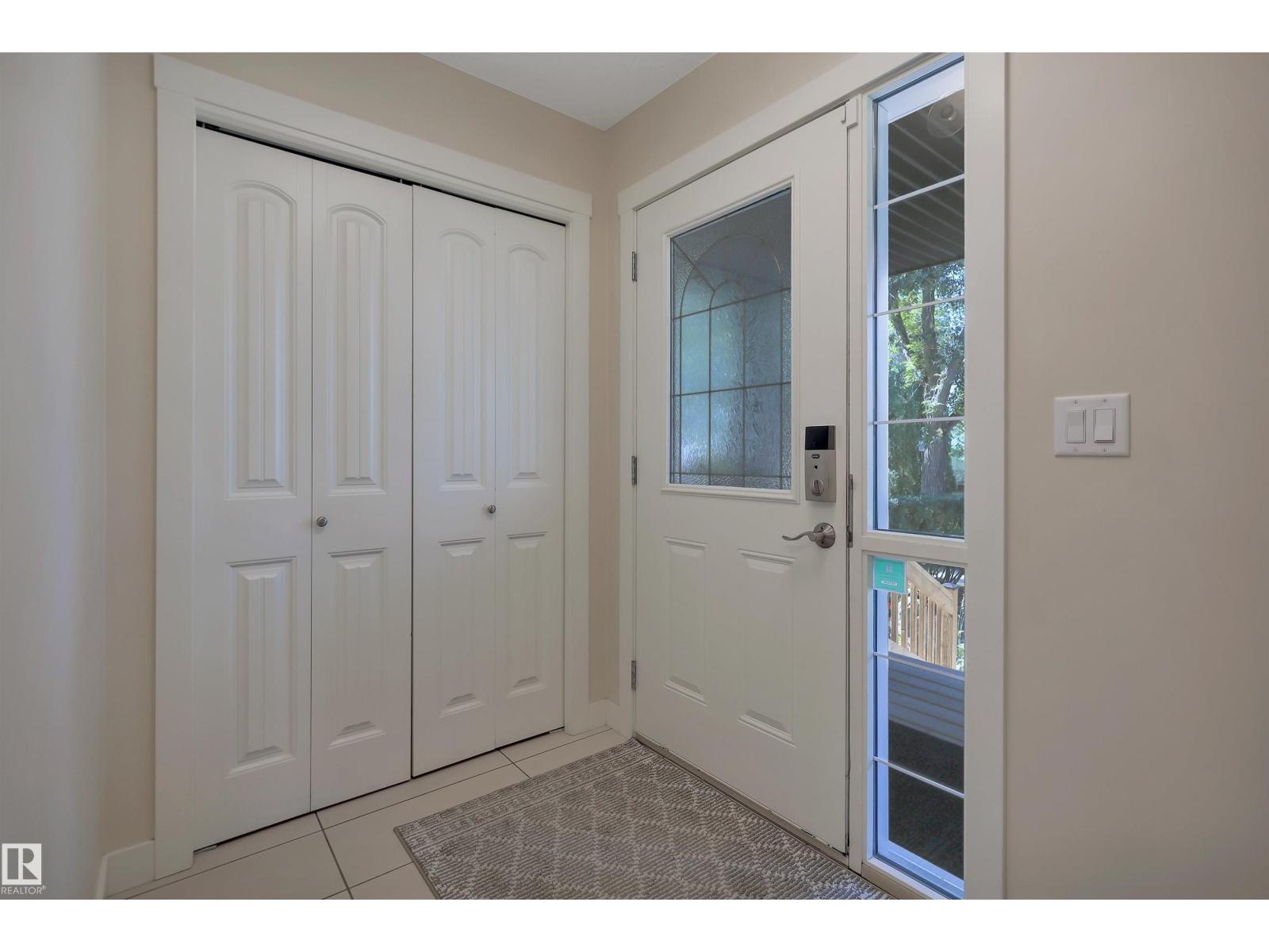 11317 123 ST NW - Image 20