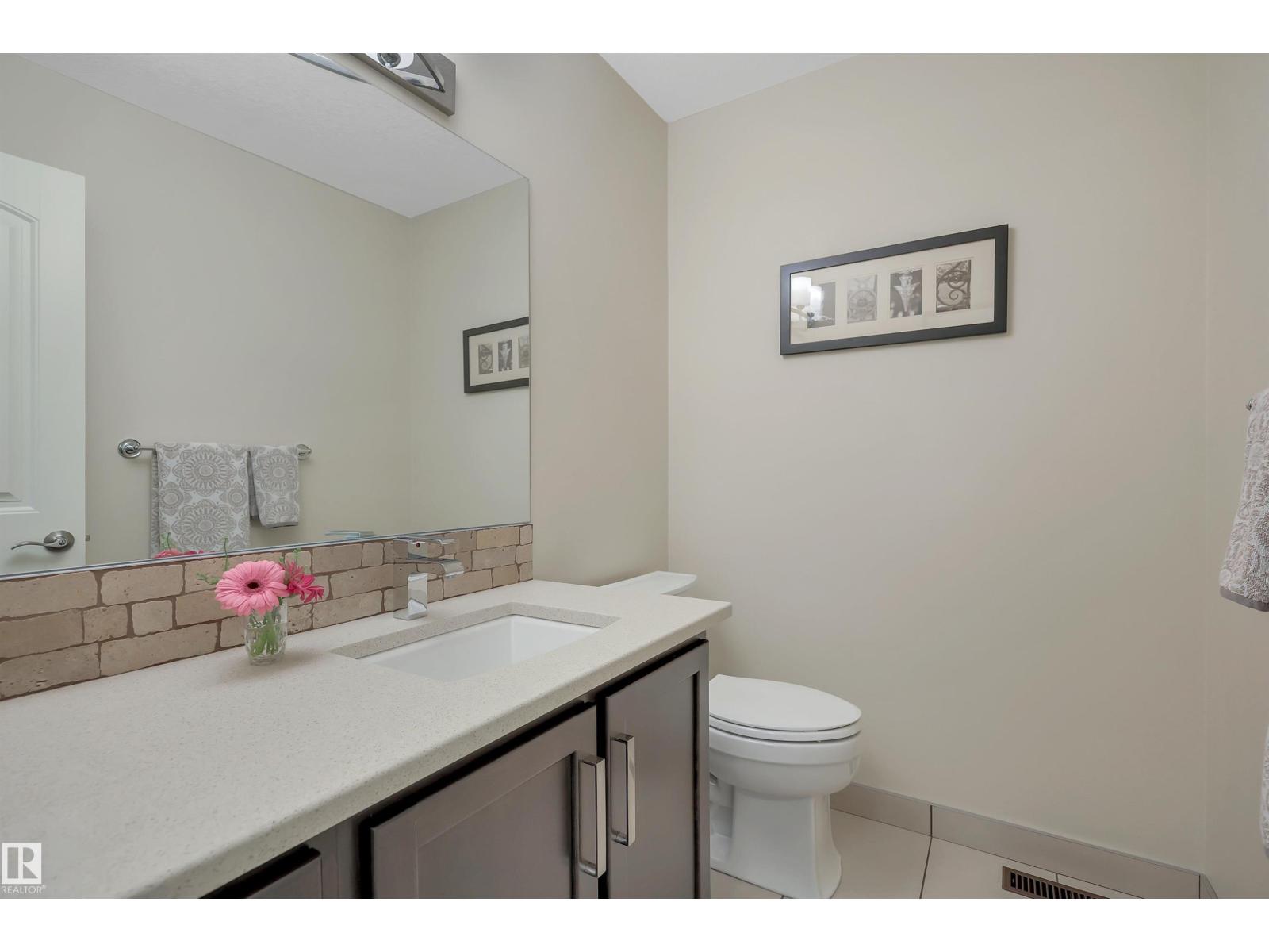 11317 123 ST NW - Image 21