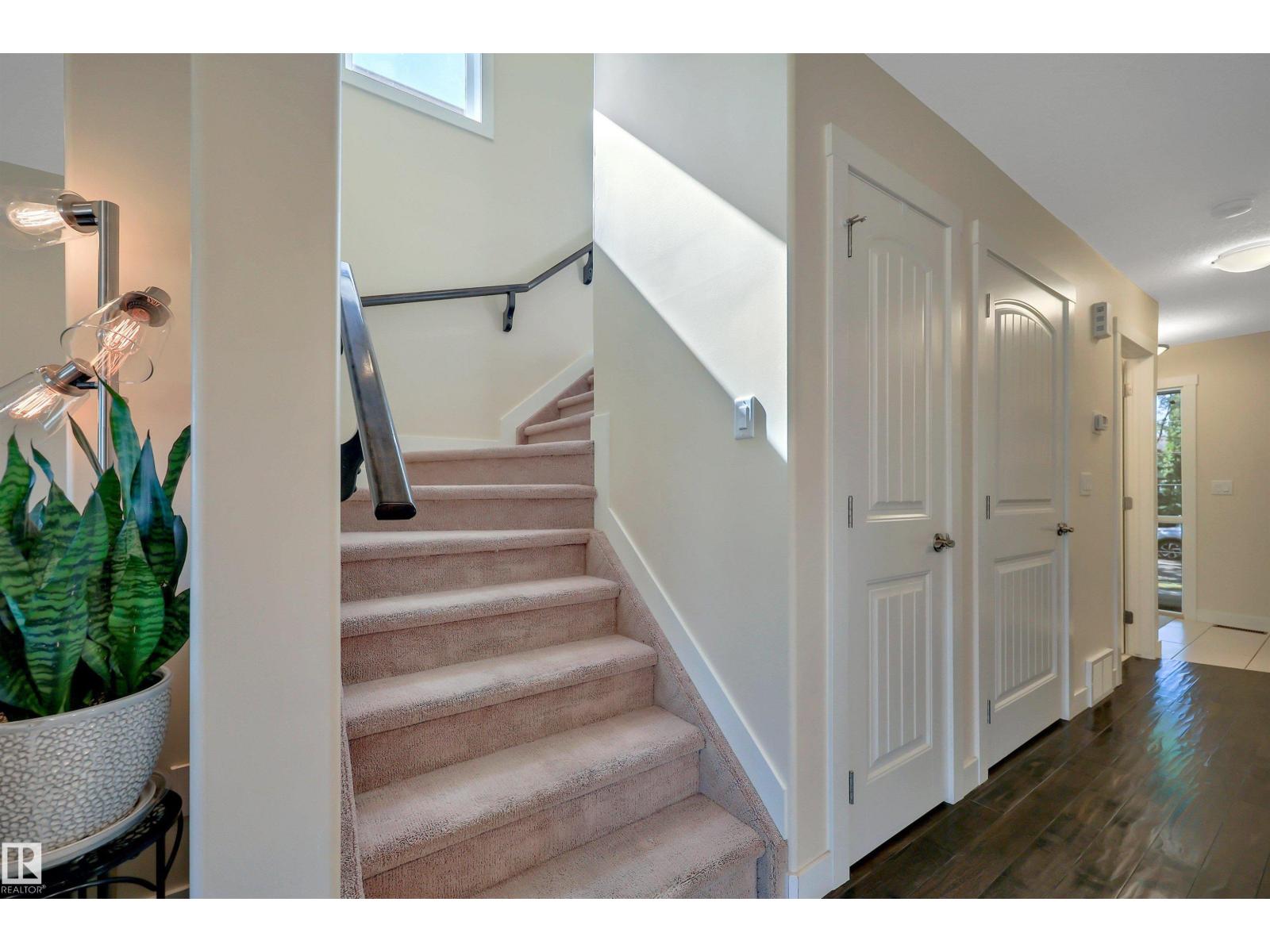 11317 123 ST NW - 22
