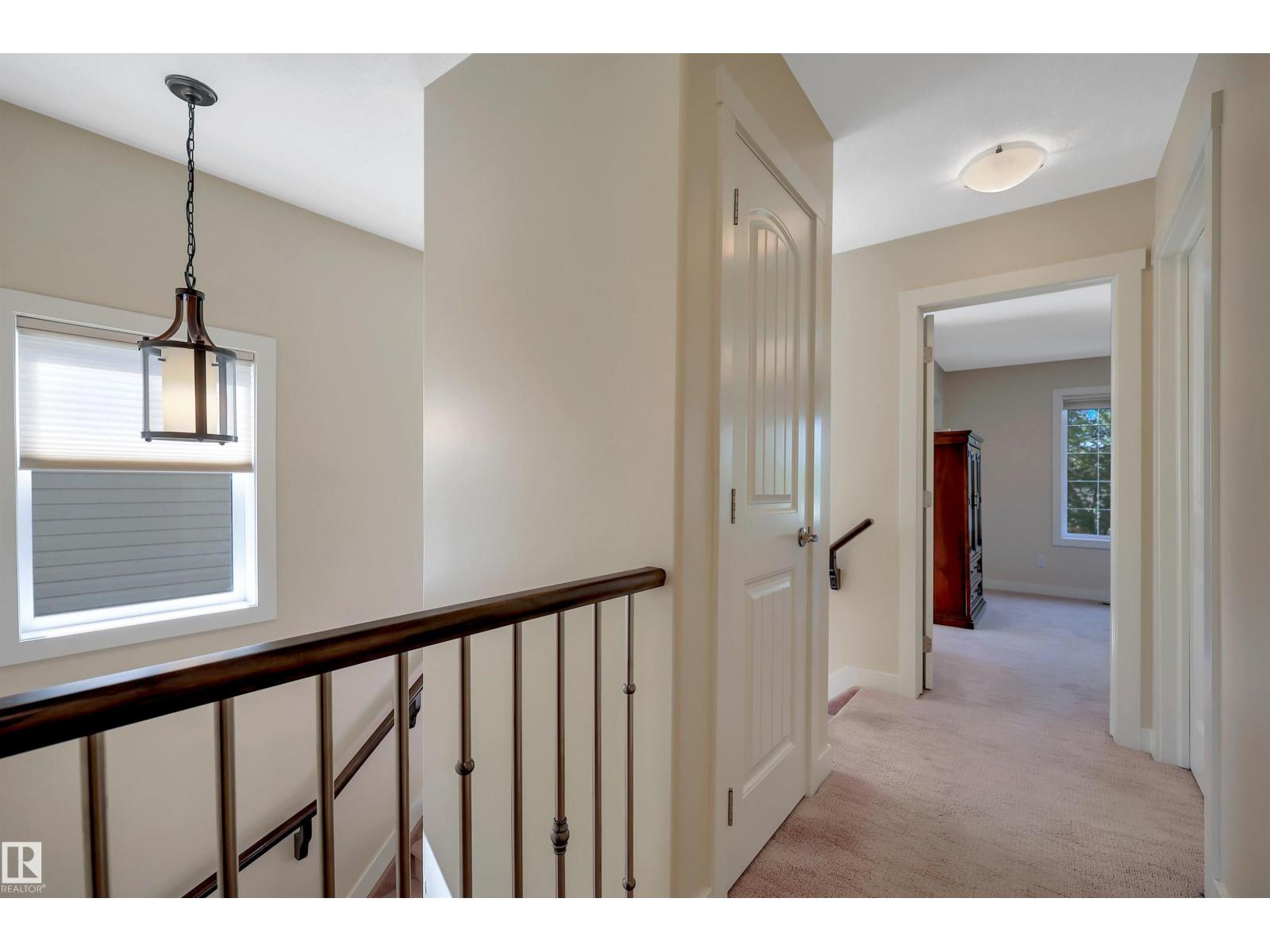 11317 123 ST NW - 23