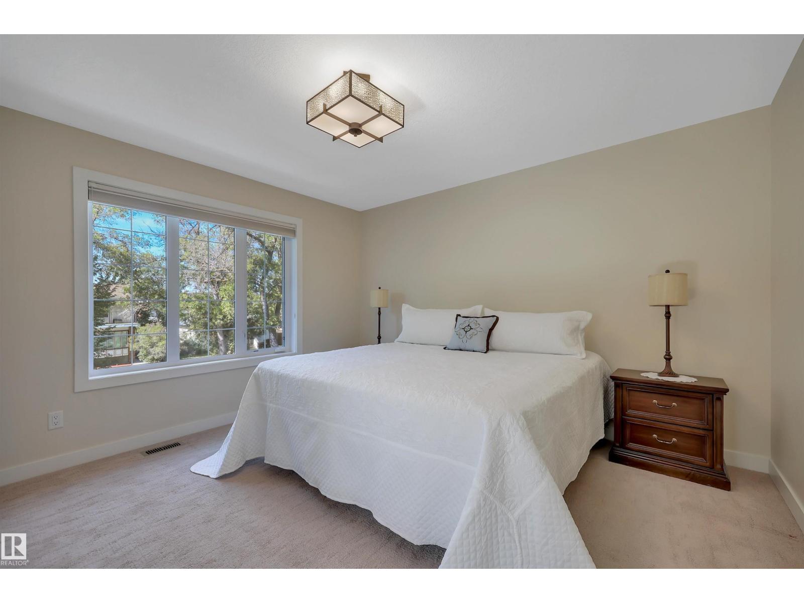 11317 123 ST NW - 24