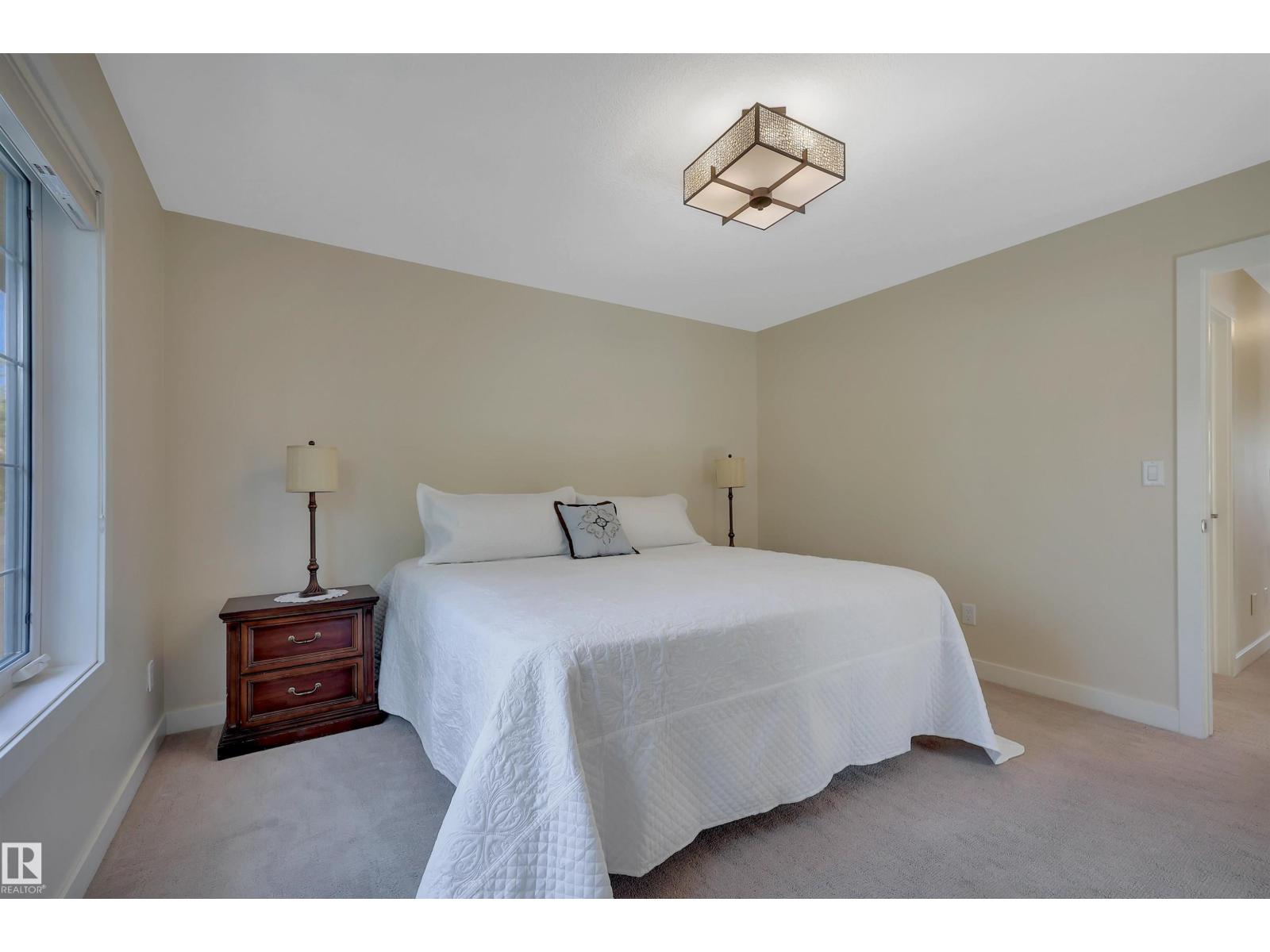 11317 123 ST NW - 25