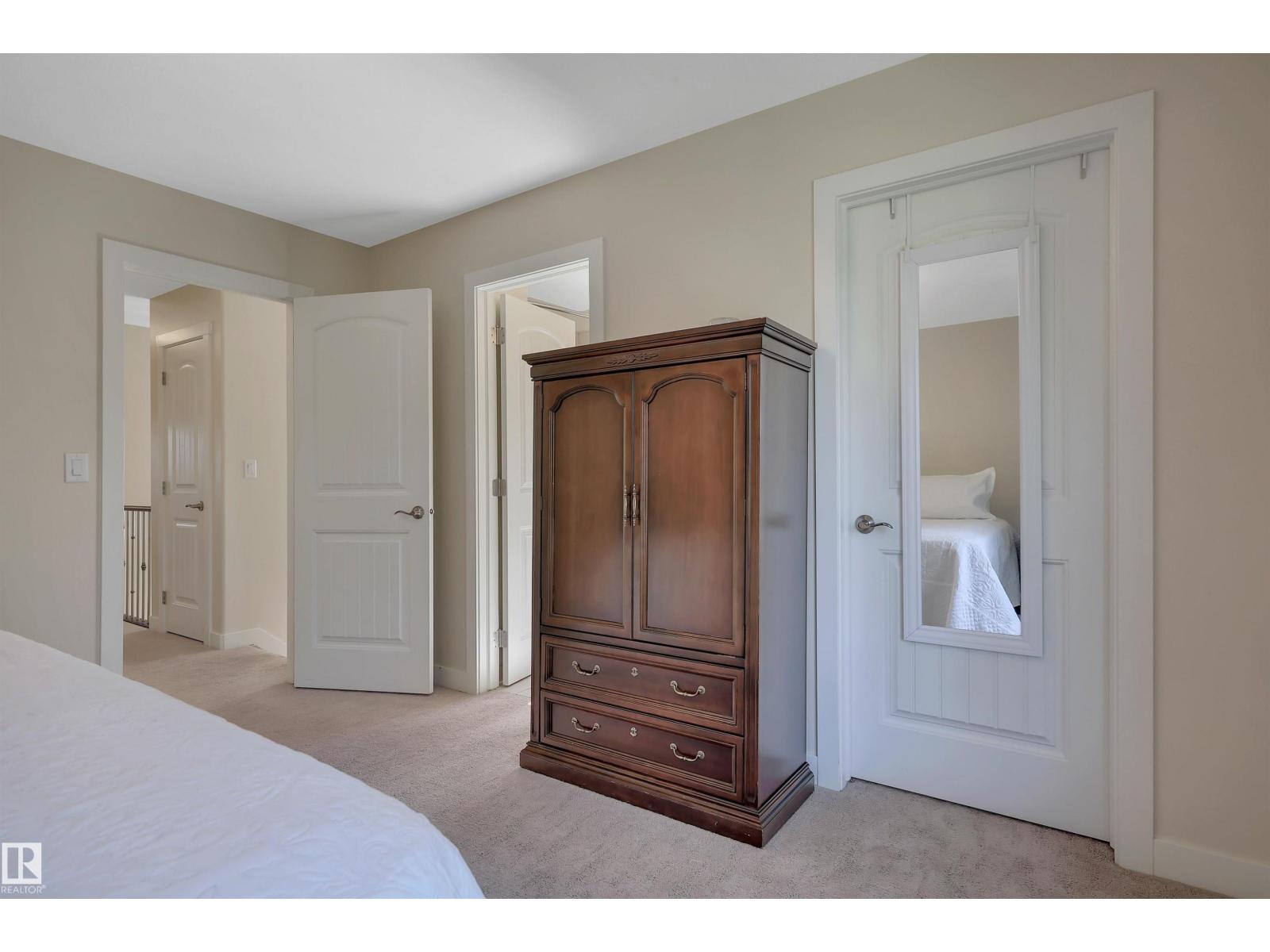 11317 123 ST NW - 26