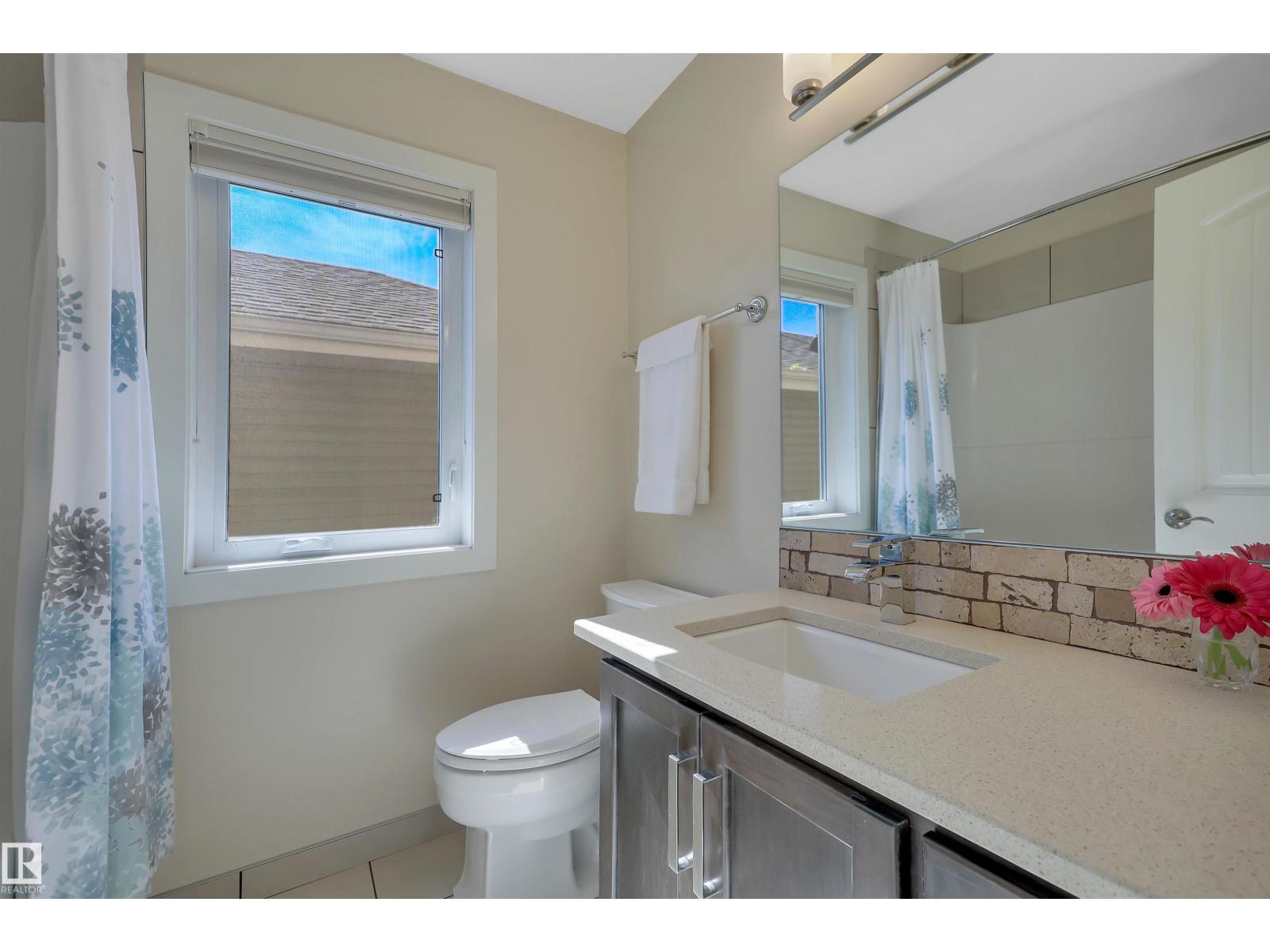 11317 123 ST NW - 27