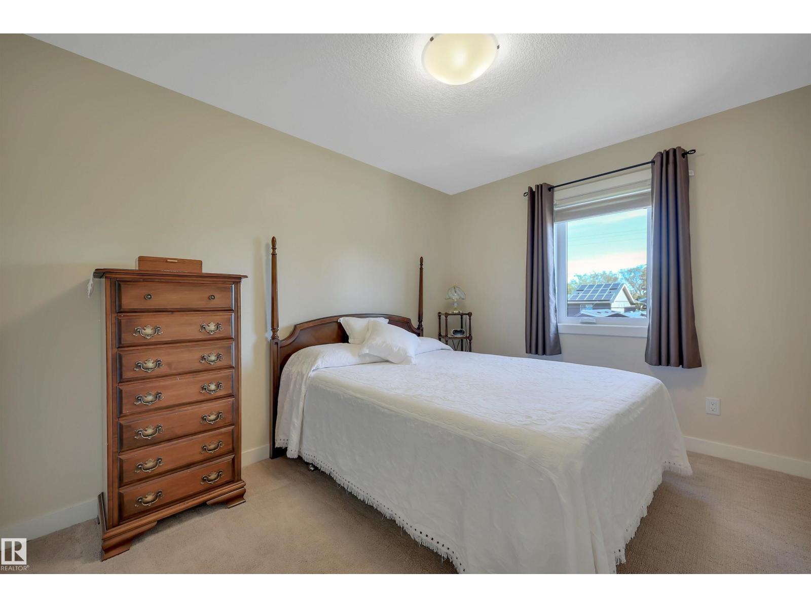 11317 123 ST NW - Image 28