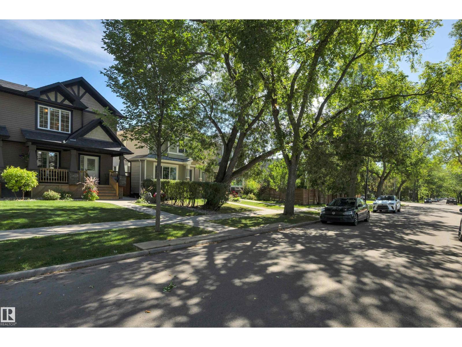 11317 123 ST NW - Image 3