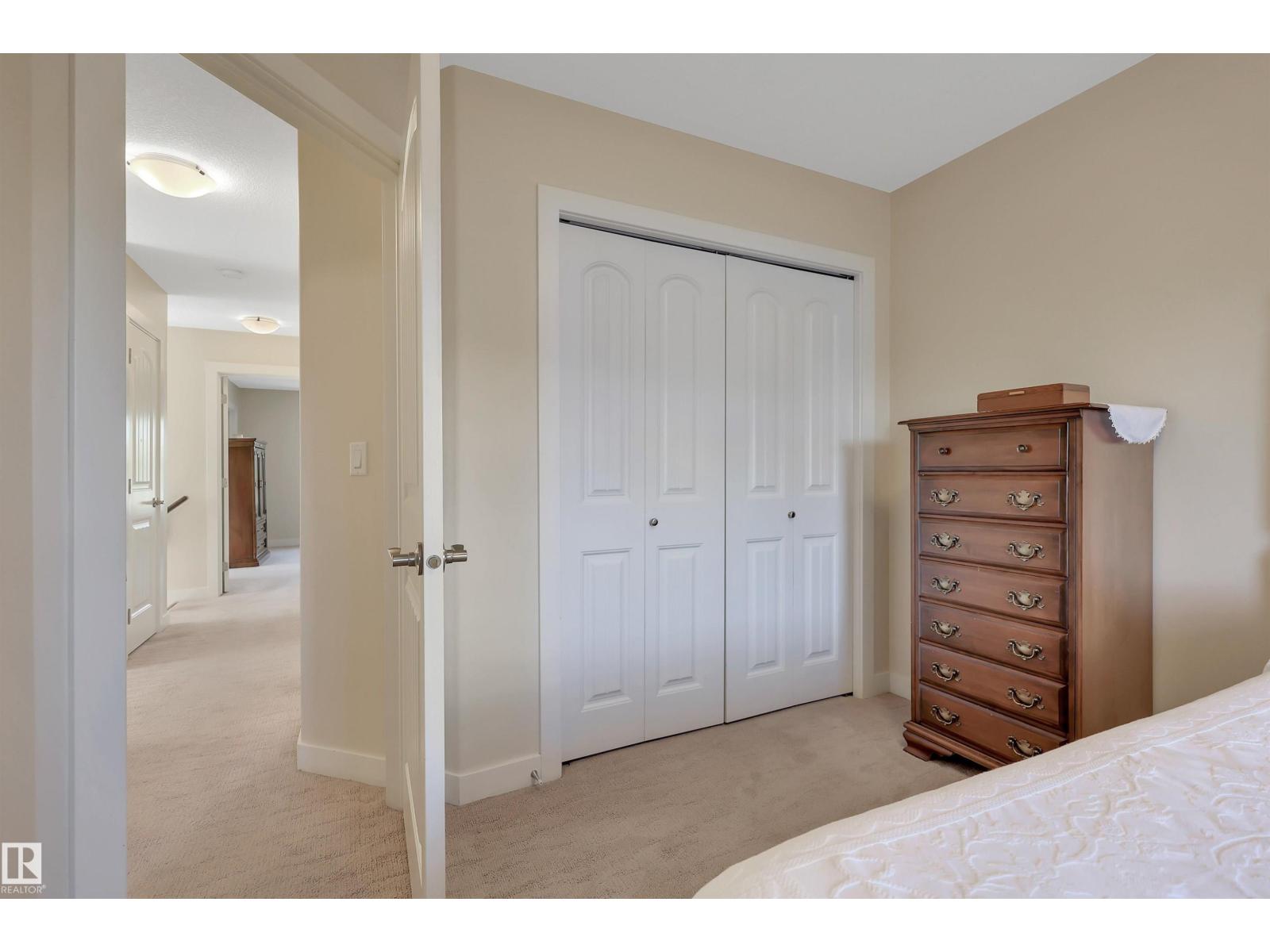 11317 123 ST NW - Image 30