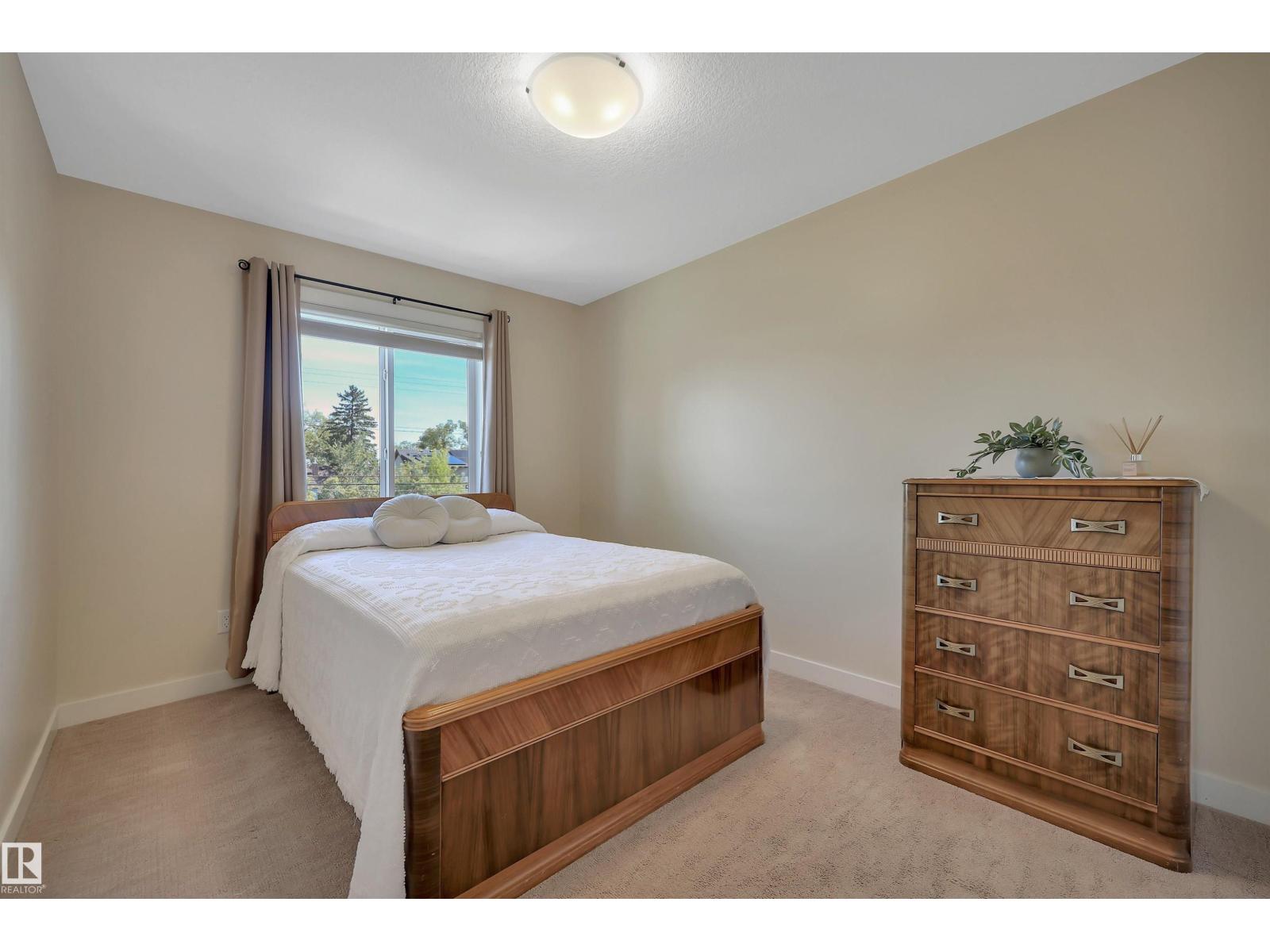 11317 123 ST NW - Image 31