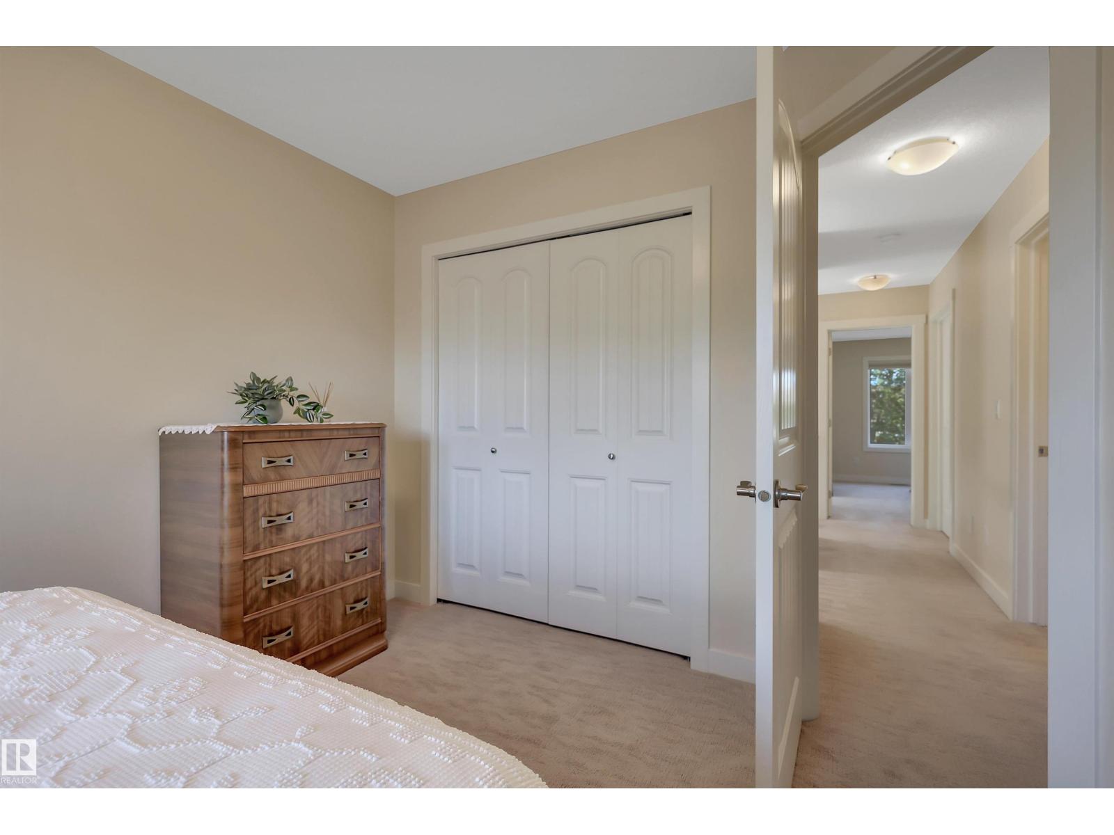 11317 123 ST NW - Image 32