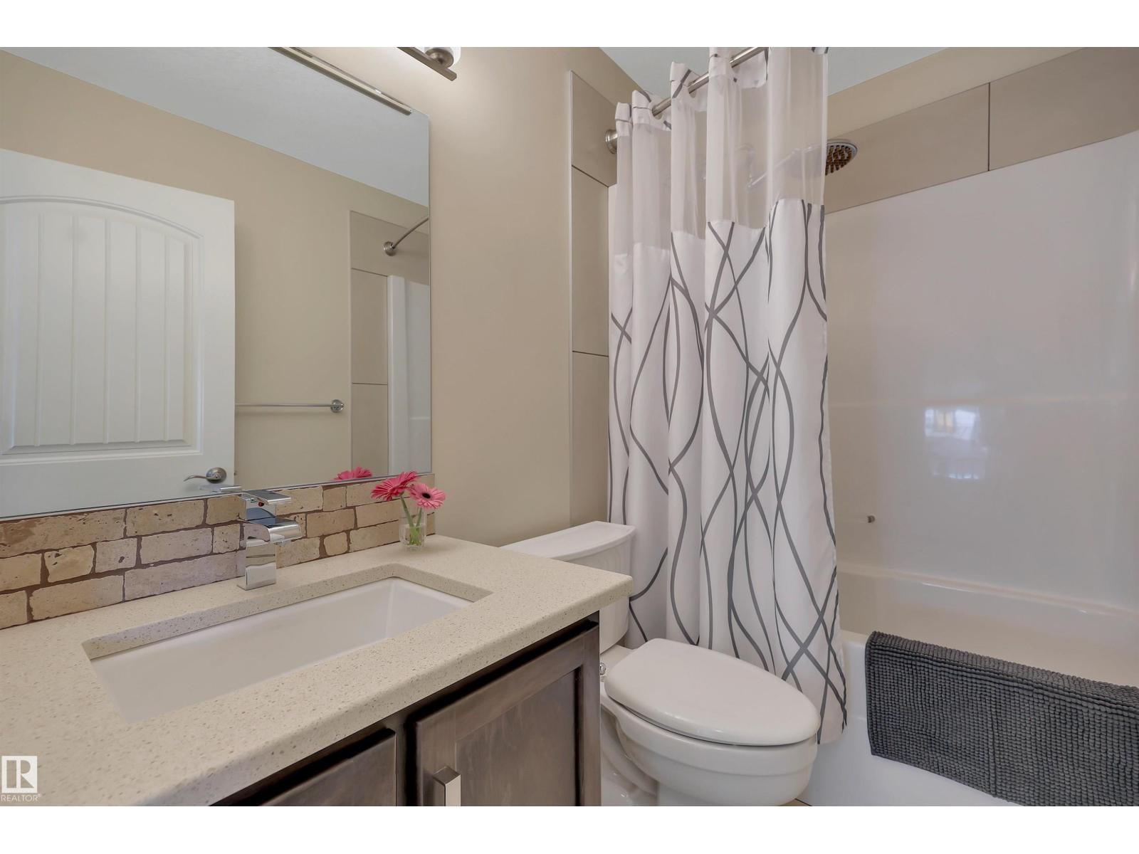 11317 123 ST NW - 33