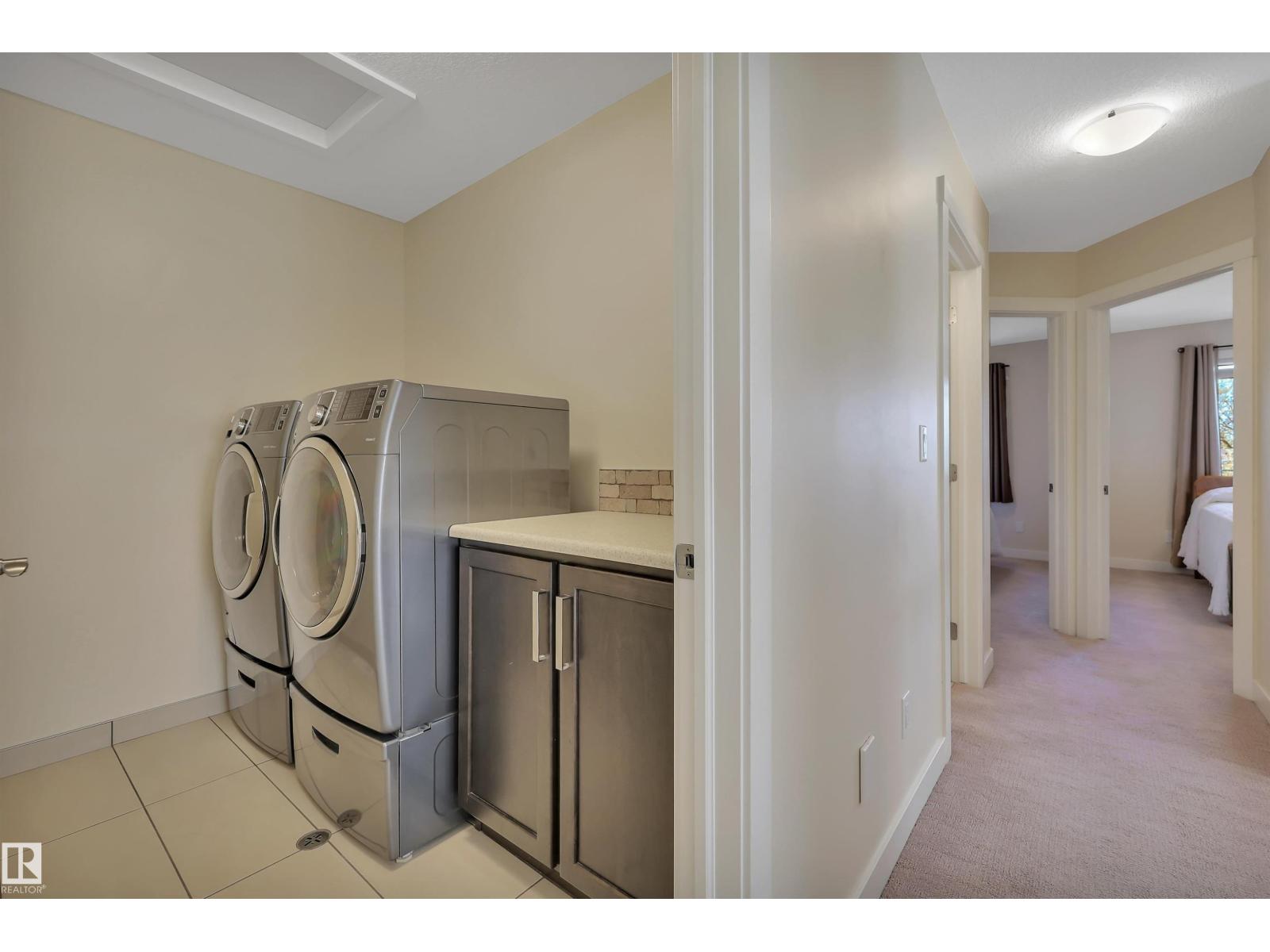 11317 123 ST NW - 34